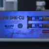 glowuv-1-100x100-1.webp