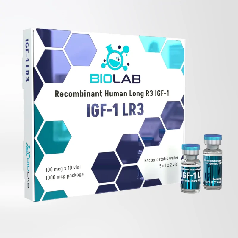 igf-1-lr3-1000-mcg.webp
