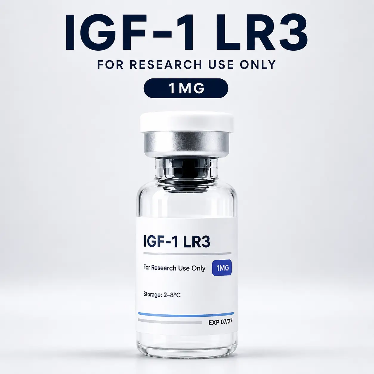 igf-1-lr3-1mg-research-vial-uk-astra-labs-1.webp