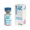 Ipamorelin + MOD GRF 1-29 mix 3/3 mg