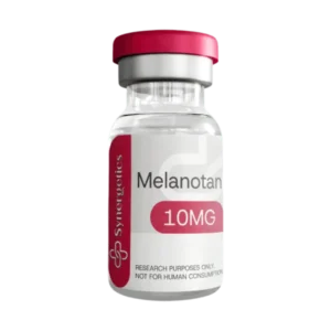 Melanotan 1