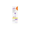 Mounjaro 15mg Kwikpen – 4 FREE NEEDLES INCLUDED