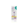 Mounjaro 7.5mg Kwikpen – 4 FREE NEEDLES INCLUDED