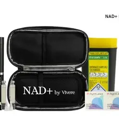 nad_injection_pen_kit_5__1-247x288-1.webp