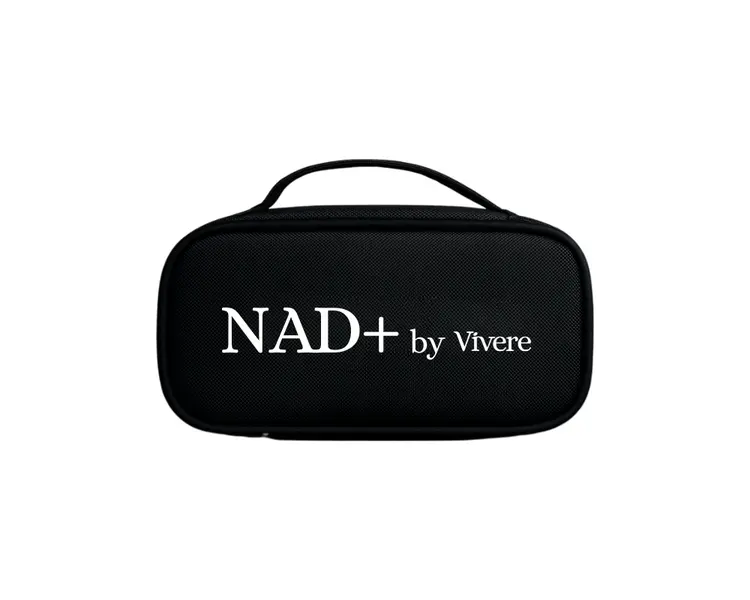 nad_travel_case_by_vivere_1.webp