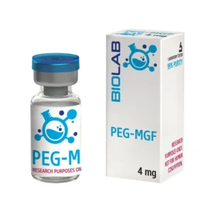 PEG-mgF 4 mg