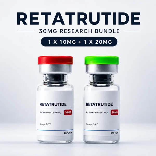 retatrutide-30mg-research-bundle-uk-astra-labs-600x600-1.webp