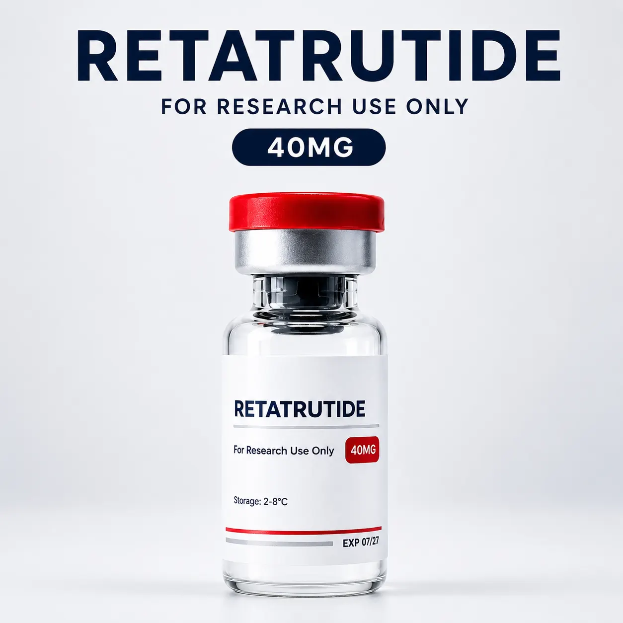 retatrutide-40mg-research-vial-uk-astra-labs.webp