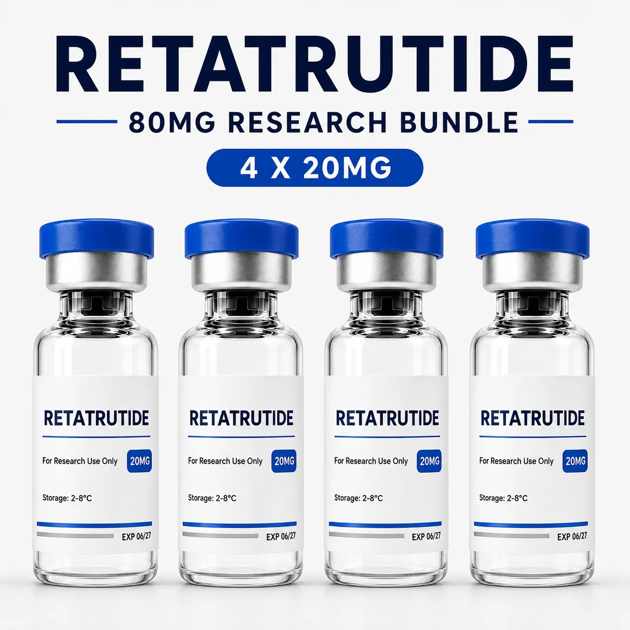 retatrutide-80mg-bundle-uk-astra-labs.webp