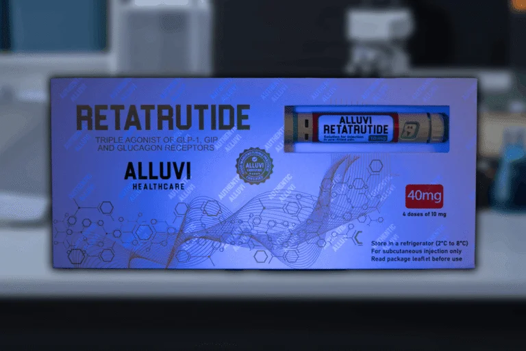 retauv-768x513-1.webp