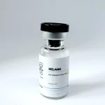 Selank 10mg