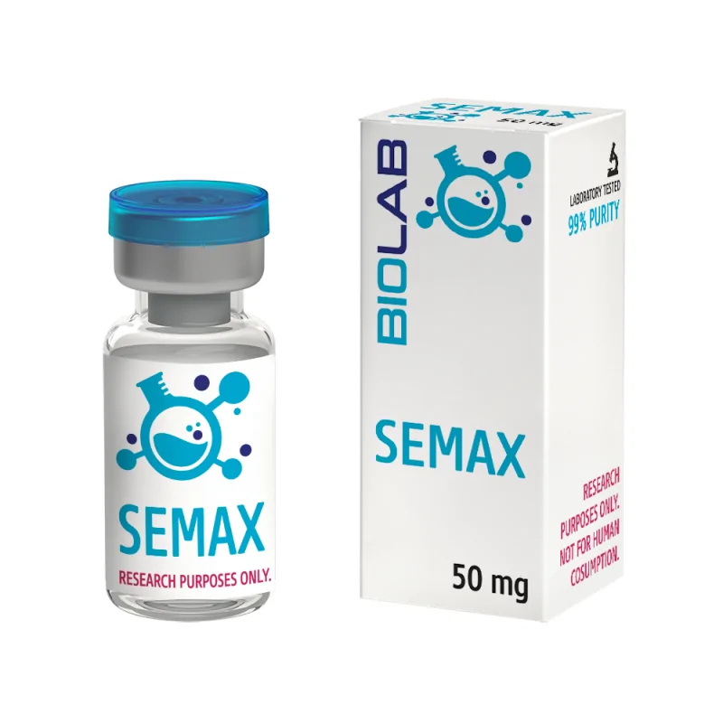 semax-50-mg.webp