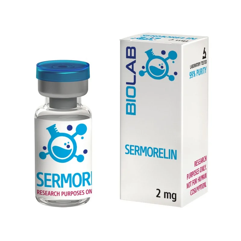 sermorelin-2-mg.webp