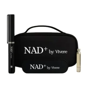 NAD+ Injection Pen by Vivere