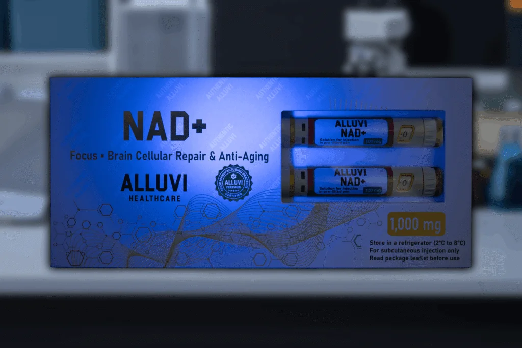 uvnad-1-1024x684-1.webp